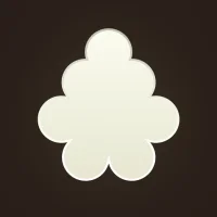 Fieldy - AI note taker