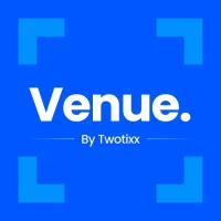 Venue by Twotixx