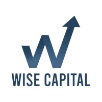 Wise Capital