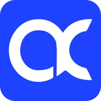 Alpha Capital - Family Office